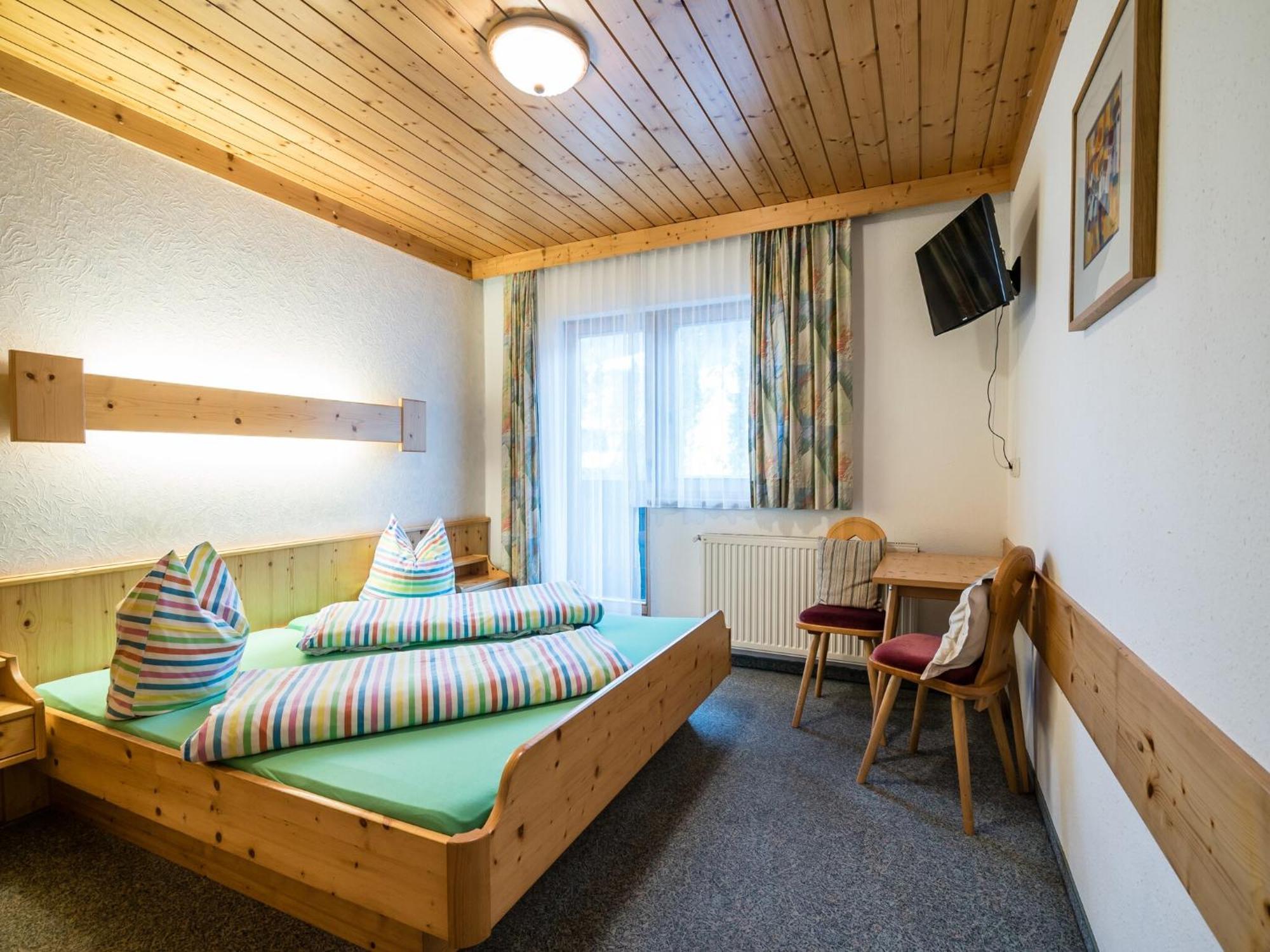 Apartment In Saalbach Hinterglemm Near Ski Area Exterior photo